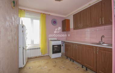 Прохладный, ул. Свердлова,1А