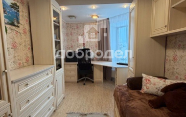 Екатеринбург, ул. Викулова,63к4