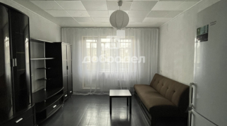 3-к квартира | 63.60 м² | 4 - 9 эт.