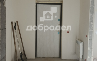Екатеринбург, 16