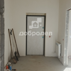 Дом | 0.00 м² 121