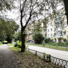 2-к квартира | 43.30 м² | 5 - 5 эт. 00