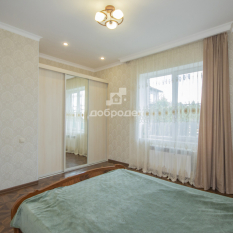 Дом | 140.00 м² 91