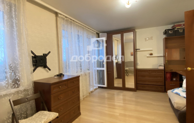 Екатеринбург, пр-кт. Седова,26