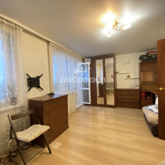 1-к квартира | 34.00 м² | 1 - 16 эт. 40