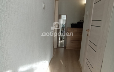 Екатеринбург, ул. Шаумяна,98/2