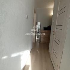 2-к квартира | 44.40 м² | 4 - 5 эт. 50