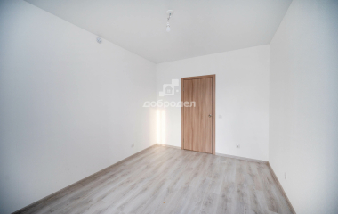 Екатеринбург, ул. Крауля,93