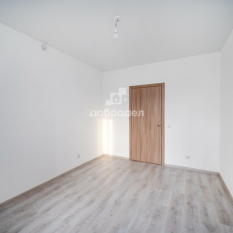 3-к квартира | 87.70 м² | 13 - 16 эт. 81