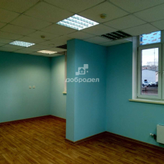 104.00 м² | 1 - 19 эт. 31