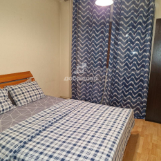 2-к квартира | 60.40 м² | 2 - 16 эт. 21