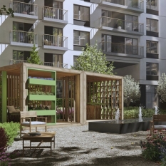 78.00 м² | 7 - 8 эт. 41