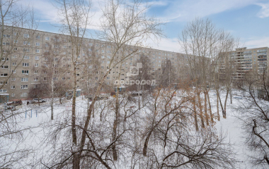 Екатеринбург, ул. Металлургов,32