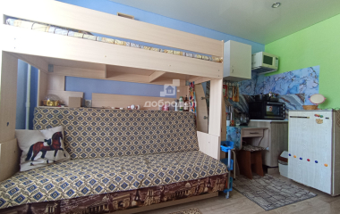 Верхняя Пышма, ул. Юбилейная,20