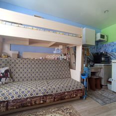 Комната | 13.00 м² | 2 - 5 эт. 00