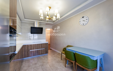 Екатеринбург, ул. Яскина,12