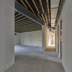 234.70 м² 30