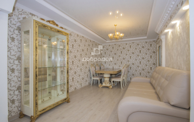 Екатеринбург, ул. Красных командиров,25