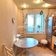 1-к квартира | 33.00 м² | 6 - 9 эт. 01