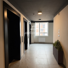 2-к квартира | 53.10 м² | 4 - 25 эт. 70