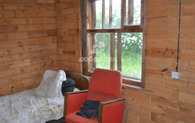 Шайдурово, ул. Юго-Западная