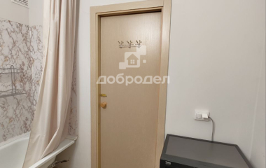 Екатеринбург, ул. Академика Вонсовского,21