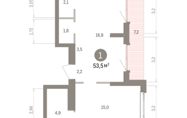 Екатеринбург, 