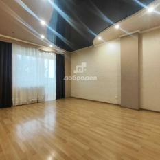 3-к квартира | 84.50 м² | 3 - 16 эт. 11