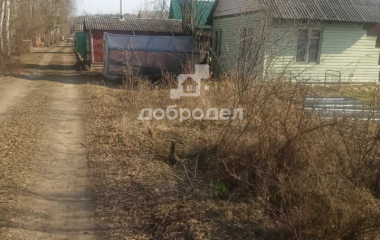 Верхняя Пышма, 