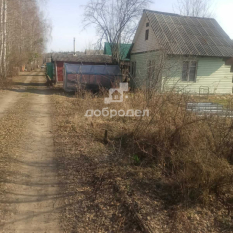 Участок 31