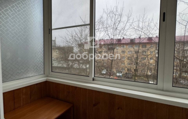 Первоуральск, ул. Ватутина,48