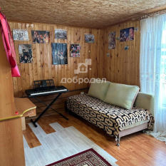 Дом | 0.00 м² 80