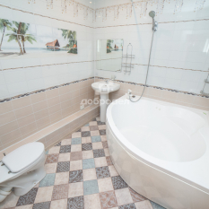 Дом | 65.00 м² 120