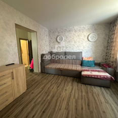 Дом | 0.00 м² 10