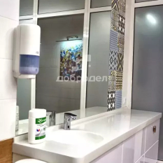 96.50 м² | 1 - 9 эт. 70