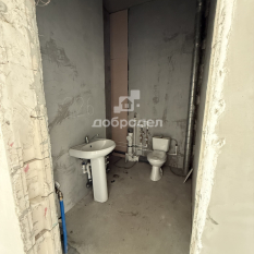 98.00 м² | 1 - 16 эт. 20