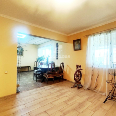 Дом | 0.00 м² 20