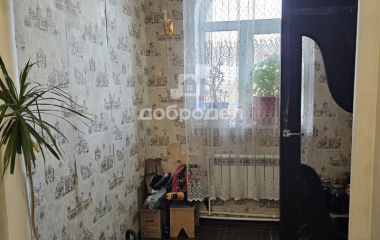 Екатеринбург, Коллективный сад Металлист дом 70