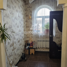 Дом | 0.00 м² 51