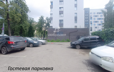 Екатеринбург, ул. Калинина,59