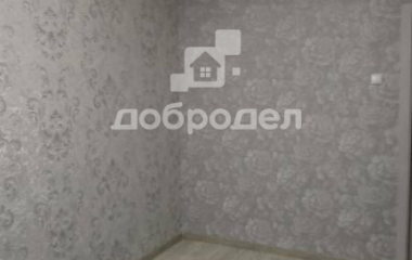 Екатеринбург, ул. Техническая,28