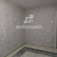 Комната | 28.00 м² | 6 - 9 эт. 21