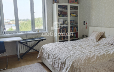 Екатеринбург, пер. Трамвайный,2/2