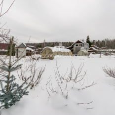 Дом | 0.00 м² 240