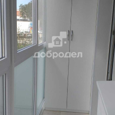 2-к квартира | 67.30 м² | 2 - 10 эт. 71
