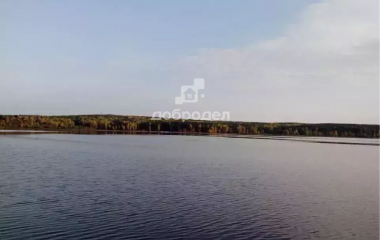 Курганово, г. Полевской, микрорайон Луговое