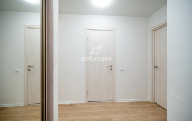 Екатеринбург, пер. Полимерный,9