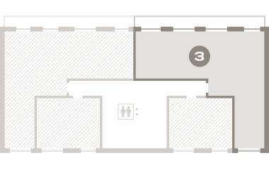 Екатеринбург, ул. Академика Ландау, стр. 4