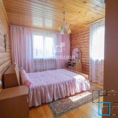Дом | 53.00 м² 11