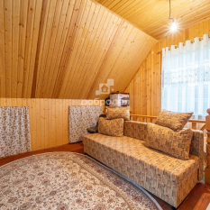 Дом | 0.00 м² 120